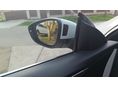VOLKSWAGEN CC 2013/7 - 11