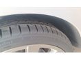 VOLKSWAGEN CC 2013/7 - 12