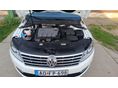 VOLKSWAGEN CC 2013/7 - 7