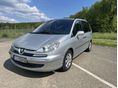 PEUGEOT 807 2008/10 - 1