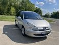 PEUGEOT 807 2008/10 - 2