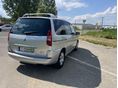 PEUGEOT 807 2008/10 - 3