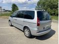 PEUGEOT 807 2008/10 - 4