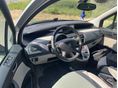 PEUGEOT 807 2008/10 - 5
