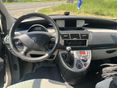 PEUGEOT 807 2008/10 - 6