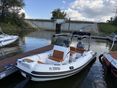 TIGER MARINE 2023 - 1