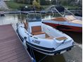 TIGER MARINE 2023 - 3