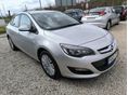 OPEL ASTRA 2012/10 - 1