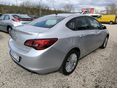 OPEL ASTRA 2012/10 - 3