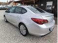 OPEL ASTRA 2012/10 - 4