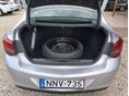 OPEL ASTRA 2012/10 - 5