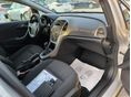 OPEL ASTRA 2012/10 - 6