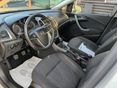 OPEL ASTRA 2012/10 - 7