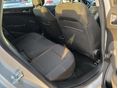 OPEL ASTRA 2012/10 - 9