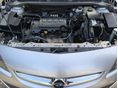 OPEL ASTRA 2012/10 - 10