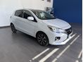 MITSUBISHI SPACE STAR 2024/6 - 1