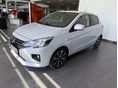 MITSUBISHI SPACE STAR 2024/6 - 4