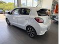 MITSUBISHI SPACE STAR 2024/6 - 3
