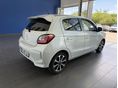 MITSUBISHI SPACE STAR 2024/6 - 2