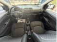 MITSUBISHI SPACE STAR 2024/6 - 5