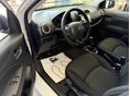 MITSUBISHI SPACE STAR 2024/6 - 6
