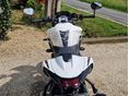 TRIUMPH STREET TRIPLE 2024/4 - 4
