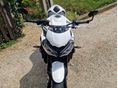 TRIUMPH STREET TRIPLE 2024/4 - 5
