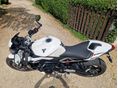 TRIUMPH STREET TRIPLE 2024/4 - 6