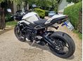 TRIUMPH STREET TRIPLE 2024/4 - 9