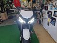 TRIUMPH STREET TRIPLE 2024/4 - 11