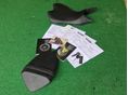 TRIUMPH STREET TRIPLE 2024/4 - 12