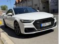 AUDI A7 Sportback 55 TFSI quattro S-tronic
