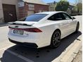 AUDI A7 2018/6 - 2