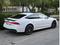 AUDI A7 2018/6 - 3