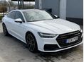 AUDI A7 2018/6 - 4