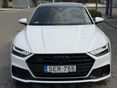 AUDI A7 2018/6 - 5