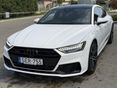 AUDI A7 2018/6 - 6