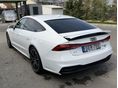 AUDI A7 2018/6 - 7