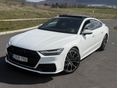 AUDI A7 2018/6 - 8