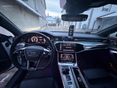 AUDI A7 2018/6 - 10