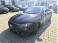 MERCEDES-BENZ CLA 200 2026/4 - 7