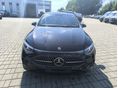 MERCEDES-BENZ CLA 200 2026/4 - 8