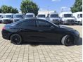MERCEDES-BENZ CLA 200 2026/4 - 2