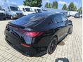 MERCEDES-BENZ CLA 200 2026/4 - 3