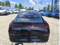 MERCEDES-BENZ CLA 200 2026/4 - 4