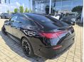 MERCEDES-BENZ CLA 200 2026/4 - 5