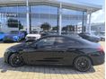 MERCEDES-BENZ CLA 200 2026/4 - 6