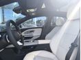 MERCEDES-BENZ CLA 200 2026/4 - 9