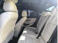 MERCEDES-BENZ CLA 200 2026/4 - 10