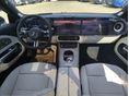 MERCEDES-BENZ CLA 200 2026/4 - 11